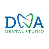 DNA Dental Studio - Trusted Dentist in Burbank, CA image 1